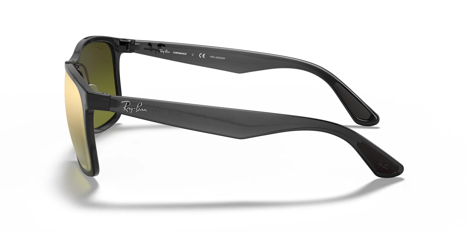 Ray-Ban 4264 Sunglasses - view 58